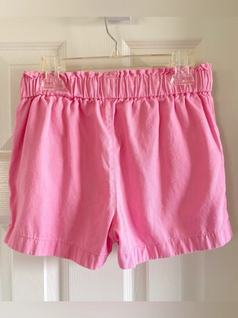 {Crewcuts} Shorts